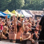 0478 MGCDF 2018